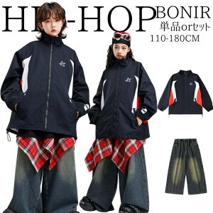 LbY _Xߑ WPbg qbvzbv Chfjpc ZbgAbv lCr[ԔzF `FbNVc Svg Xg[gX^C q Xe[Wߑ o ̑ 11