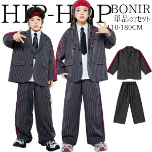 qbvzbv _Xߑ LbY XgCvWPbg Chpc ZbgAbv O[ԃTChC Vc lN^C tH[}X[c Xg[gX^C q Xe[Wߑ 