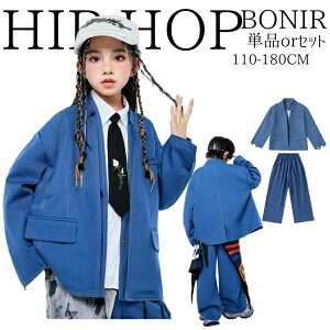 qbvzbv _Xߑ LbY XgCvWPbg Chpc ZbgAbv O[ԃTChC Vc lN^C tH[}X[c Xg[gX^C q Xe[Wߑ 