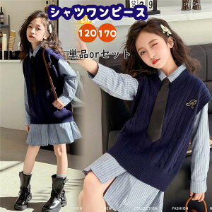 Ǝ Vc ̎q jbg xXg tH LbY Vc s[X ؍q jbg Z[^[  lN^C w    ǂ ʐ \ IV w w 120-170