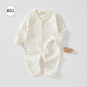 xr[ p[X n[g   V Jo[I[ ̎q j̎q  tH O{^t Ԃ Rbg ۈ牀 ct  pW} oYj v[g tH~ 59/6