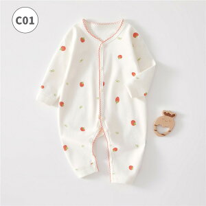 xr[ p[X n[g   V Jo[I[ ̎q j̎q  tH O{^t Ԃ Rbg ۈ牀 ct  pW} oYj v[g tH~ 59/6