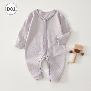 xr[ p[X n[g   V Jo[I[ ̎q j̎q  tH O{^t Ԃ Rbg ۈ牀 ct  pW} oYj v[g tH~ 59/6