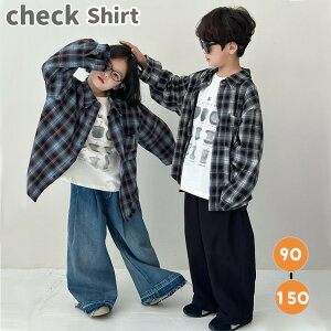 ؍q `FbN Vc  H~  ̎q j̎q  gbvX u[ ubN LbY Z o   a v[g ct w 90-150cm