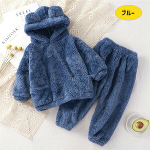 q pW} N}  H~ h LbY  [EGA Ԃ pW} ӂӂ g pcZbg ㉺Zbg  ̎q j̎q  ؍q Q ۈ