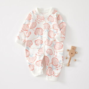 p[X xr[ tH ʕ  n pW} Ԃ Jo[I[ WvX[c ؍q   V ̎q j̎q ʋC _炩  ۈ牀 ct  o