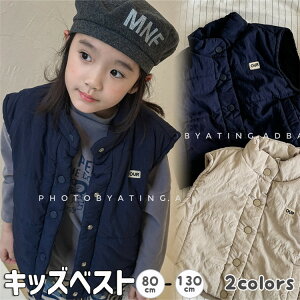 LbY xXg ȓ ~ g t[X ̎q j̎q AE^[  ؍q R[g  x[W lCr[ gbvX h {^ |Pbgt o  ct 