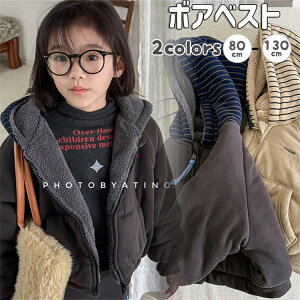 LbY {AR[g ~ t[ht ̎q j̎q WPbg g  R[g AE^[  ؍q 㒅 gbvX h t@Xi[ t[X o   ct w