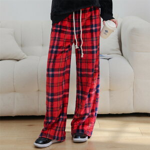 pW} ~  ѕz `FbNpc Jbv pW} [EGA H~pW} h     tl  j ؍ _炩  h΍ 