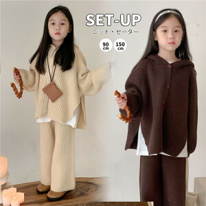 ؍q ZbgAbv jbg Z[^[ n ㉺Zbg  J[fBK t[ht x[W uE LbY ̎q o    ǂ IV TChJ tH