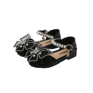 LbY tH[}V[Y ̎qXpR[ sAm\  qC V[Y tH[}C XN[ hXV[Y WjA xr[ w w ʊw w  p[eB[ 