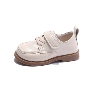 フォーマル靴 男の子 女の子 キッズ フォーマルシューズ 革靴 発表会 子供靴 結婚式 ピアノ 入園式 入学式 おしゃれ 可愛い ドレスシューズ ジュニア 卒業式 卒園式 お姫様 子供シューズ 誕