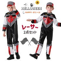 楽天市場】アシックス キッズ スニーカー（コスチューム一式｜コスプレ 