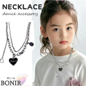 y[z_X lbNX n[g` ̎q j̎q LbY ANZT[ qbvzbv _X `AK[  Y2K K[Y t@bV  G jazz K-POP IV