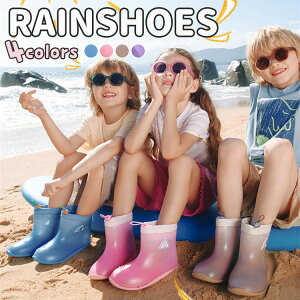 LbY CV[Y Sh Cu[c V[g  IV ؍ ₷ TCY J΍ JC ct  w ~J ʊw q ̎q j̎q sN u[ x[W