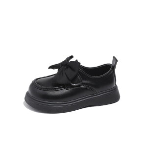 [t@[ LbY tH[}V[Y ̎q { vC qC V[Y tH[}C XN[[t@[ q hXV[Y sAm\ WjA xr[ w w ʊw w