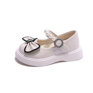 sAm\ ̎q { zCg ubN qC tH[} V[Y _炩 [t@[ LbY  tH[}C XN[ hXV[Y WjA ₷ w w 