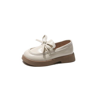 LbY [t@[ sAm\ ̎q { x[W ubN qC tH[} V[Y _炩  tH[}C XN[ hXV[Y WjA ₷ w w 