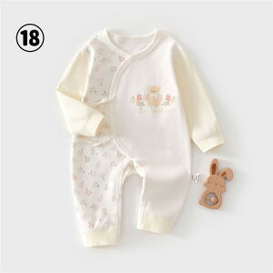 xr[ p[X N}     V Jo[I[ ̎q j̎q  tH {^t Ԃ Rbg ۈ牀 ct  pW} oYj v[g 