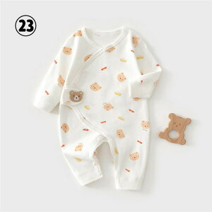 xr[ p[X N}     V Jo[I[ ̎q j̎q  tH {^t Ԃ Rbg ۈ牀 ct  pW} oYj v[g 