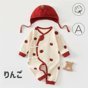 2F p[X  100% xr[  N}  Xqt V Jo[I[ ̎q j̎q  tH {^t Ԃ Rbg ۈ牀 ct  pW} oYj 