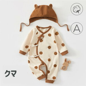 2F p[X  100% xr[  N}  Xqt V Jo[I[ ̎q j̎q  tH {^t Ԃ Rbg ۈ牀 ct  pW} oYj 