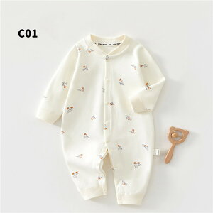 6F p[X  100% xr[ ԕ  Xqt V Jo[I[ ̎q j̎q  tH {^t Ԃ Rbg ۈ牀 ct  pW} oYj v[