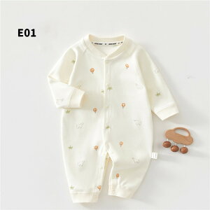 6F p[X  100% xr[ ԕ  Xqt V Jo[I[ ̎q j̎q  tH {^t Ԃ Rbg ۈ牀 ct  pW} oYj v[