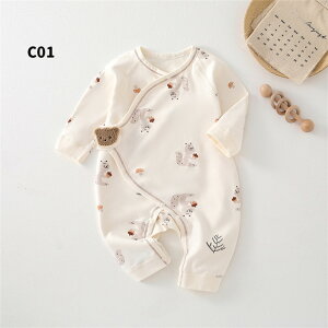 9F p[X  100% xr[   V Jo[I[ ̎q j̎q  tH {^t Ԃ Rbg ۈ牀 ct  pW} oYj v[g 