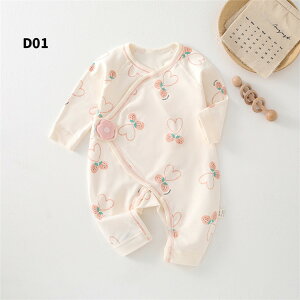 9F p[X  100% xr[   V Jo[I[ ̎q j̎q  tH {^t Ԃ Rbg ۈ牀 ct  pW} oYj v[g 