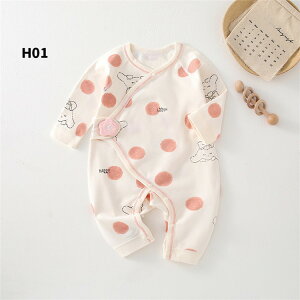 9F p[X  100% xr[   V Jo[I[ ̎q j̎q  tH {^t Ԃ Rbg ۈ牀 ct  pW} oYj v[g 