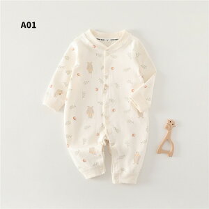 6F p[X  100% xr[ ԕ  V Jo[I[ ̎q j̎q  tH {^t Ԃ Rbg ۈ牀 ct  pW} oYj v[g tH