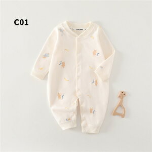 6F p[X  100% xr[ ԕ  V Jo[I[ ̎q j̎q  tH {^t Ԃ Rbg ۈ牀 ct  pW} oYj v[g tH