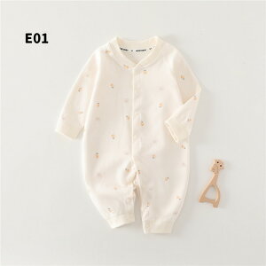 6F p[X  100% xr[ ԕ  V Jo[I[ ̎q j̎q  tH {^t Ԃ Rbg ۈ牀 ct  pW} oYj v[g tH