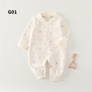 6F p[X  100% xr[ ԕ  V Jo[I[ ̎q j̎q  tH {^t Ԃ Rbg ۈ牀 ct  pW} oYj v[g tH