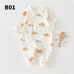 12F p[X  100% xr[ N}  V Jo[I[  ̎q j̎q  tH {^t Ԃ Rbg ۈ牀 ct  pW} oYj v[