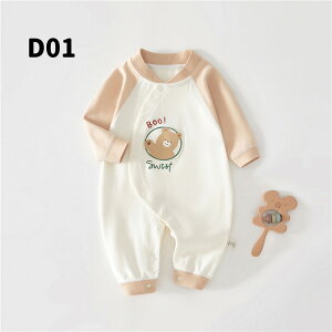 12F p[X  100% xr[ N}  V Jo[I[  ̎q j̎q  tH {^t Ԃ Rbg ۈ牀 ct  pW} oYj v[