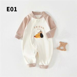 12F p[X  100% xr[ N}  V Jo[I[  ̎q j̎q  tH {^t Ԃ Rbg ۈ牀 ct  pW} oYj v[