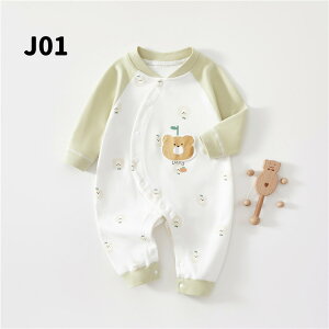 12F p[X  100% xr[ N}  V Jo[I[  ̎q j̎q  tH {^t Ԃ Rbg ۈ牀 ct  pW} oYj v[