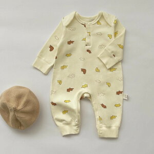 5F p[X  100% xr[   V Jo[I[  ̎q j̎q  tH {^t Ԃ Rbg ۈ牀 ct  pW} oYj v[