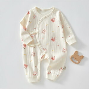 4F p[X  100% xr[   V Jo[I[  ̎q j̎q  tH {^t Ԃ Rbg ۈ牀 ct  pW} oYj v[g 