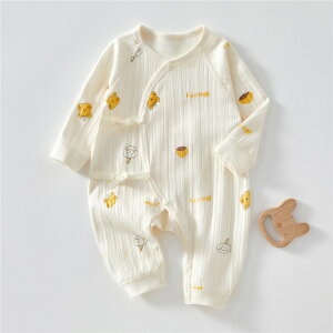 4F p[X  100% xr[   V Jo[I[  ̎q j̎q  tH {^t Ԃ Rbg ۈ牀 ct  pW} oYj v[g 