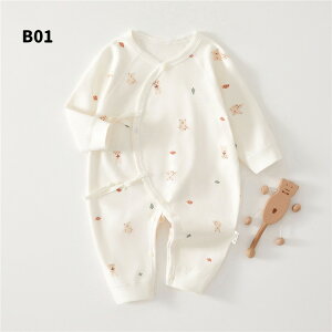 10F p[X  100% xr[ p_  V Jo[I[  ̎q j̎q  tH {^t Ԃ Rbg ۈ牀 ct  pW} oYj v[