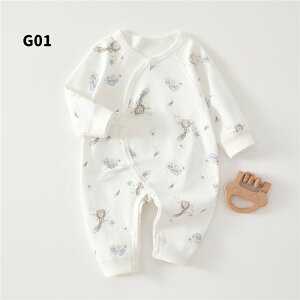 10F p[X  100% xr[ p_  V Jo[I[  ̎q j̎q  tH {^t Ԃ Rbg ۈ牀 ct  pW} oYj v[