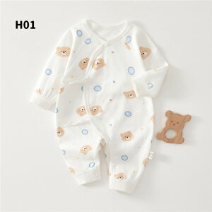 10F p[X  100% xr[ p_  V Jo[I[  ̎q j̎q  tH {^t Ԃ Rbg ۈ牀 ct  pW} oYj v[