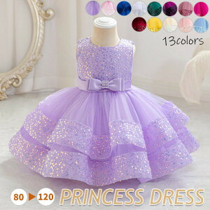 q hX sAm \ ̎q p[v sN LbYhX { XpR[ `[XJ[g ӂ xr[K[ vZXhX tH[} s[X qǂ ĐV a