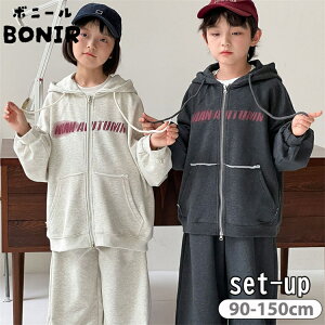 ؍q XEFbg ㉺Zbg LbY ZbgAbv g[i[ pc j̎q ̎q ZyA o킨 t[ht p[J[  n t H ~ [EFA  ʉ ʊw JW