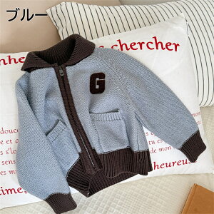 q J[fBK jbg WPbg x[W u[ LbY j̎q ̎q ؍q tH H~ 80-130cm  HD WbvAbv  JWA ʉ ʊw