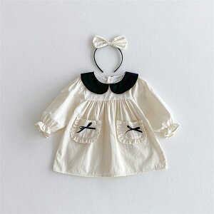 xr[ p[X ̎q s[X  HV  J`[V܂ q o ؍ LbYhX 66-120cm tH  \ a v[g