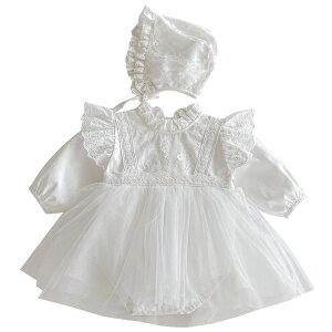 xr[p[X ̎q   `[ [X t V 60 70 80 90cm Xqt hX {Q  a oYj Zj[ Be